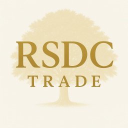 POLED SP&Oacute;ŁKA Z OGRANICZONĄ ODPOWIEDZIALNOŚCIĄ - Kupno Domu Warszawa