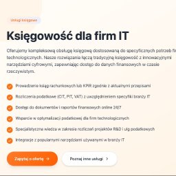 Wirtualne biuro Bytom 2