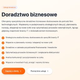 Wirtualne biuro Bytom 4