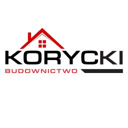 Firma Budowlana KORYCKI - Posadzki Kalisz