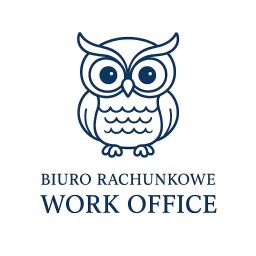 Biuro Rachunkowe Work Office Kamila Sołtysiak - Sprawozdania Finansowe Nielęgowo
