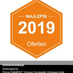 Pompy ciepła Międzyborów 3