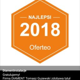 Pompy ciepła Międzyborów 1