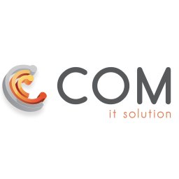 COM IT SOLUTION SPÓŁKA Z OGRANICZONĄ ODPOWIEDZIALNOŚCIĄ - Bazy Danych Warszawa