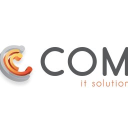 Outsourcing IT Warszawa 1