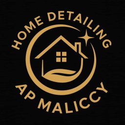 Homedetailingswarzedz - Tapicerstwo Swarzędz