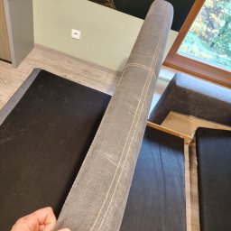 Sprzątanie mieszkań Swarzędz 2