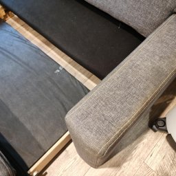 Sprzątanie mieszkań Swarzędz 3