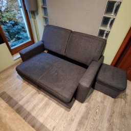 Sprzątanie mieszkań Swarzędz 4