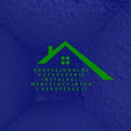 Czyszczenie instalacji wentylacyjnych i rekuperacji - Czyszczenie Rekuperacji Zielona Góra