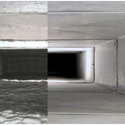 Serwis wentylacji Zielona Góra 1