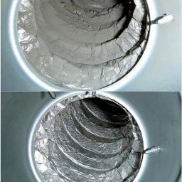 Serwis wentylacji Zielona Góra 2