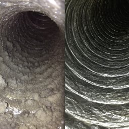 Serwis wentylacji Zielona Góra 3