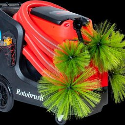 Serwis wentylacji Zielona Góra 4