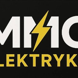 MMC-elektryka Michał Czyż - Pierwszorzędna Instalacja Domofonu Gryfino