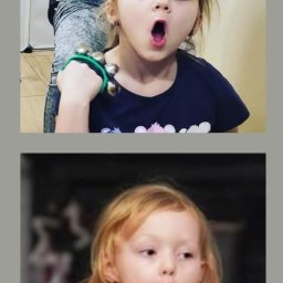 Nauka gry na instrumentach Krotoszyn 3