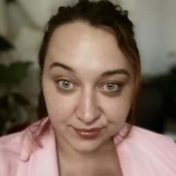 Angelika Marków - Pośrednik Ubezpieczeniowy Głuchołazy