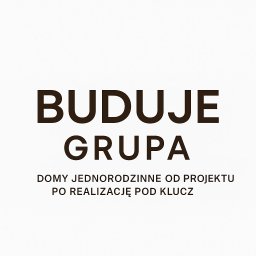 BUDUJE - GRUPA SPÓŁKA Z OGRANICZONĄ ODPOWIEDZIALNOŚCIĄ - Budowa Domu Modułowego Krzeszowice
