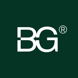 BUDUJE-GRUPA Spółka z ograniczoną odpowiedzialnością - Domy z Elementów Krzeszowice