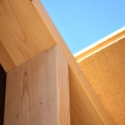 Domy szkieletowe Krzeszowice 4