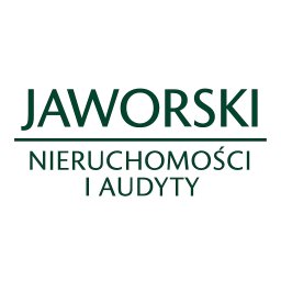 Nieruchomości Mateusz Jaworski - Doskonały Kosztorys Powykonawczy Nowy Tomyśl