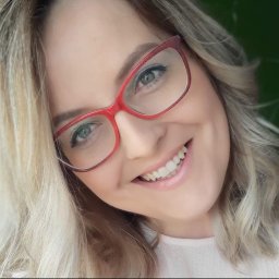 NEXTHR SPÓŁKA Z OGRANICZONĄ ODPOWIEDZIALNOŚCIĄ - Kadry i Płace Turka