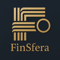 Finsfera sp.zo.o. - Prowadzenie Kadr i Płac Siemianowice Śląskie