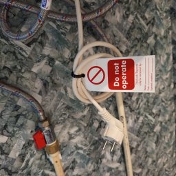 Rafał Juszczak - Tapetowanie Szczecin