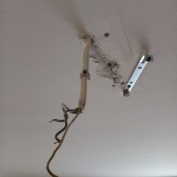 Rafał Juszczak - Hydraulik Szczecin