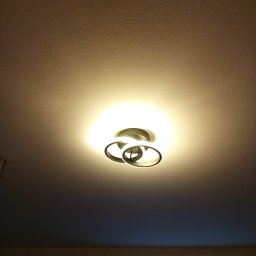 Rafał Juszczak - Tapetowanie Szczecin