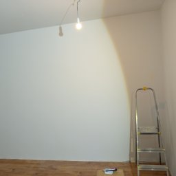 Rafał Juszczak - Pogotowie elektryczne Szczecin