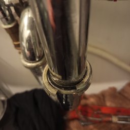 Rafał Juszczak - Tapetowanie Szczecin