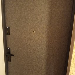 Rafał Juszczak - Drobne naprawy hydrauliczne Szczecin