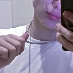 COMING OUT - Bilbordy Reklamowe Włocławek