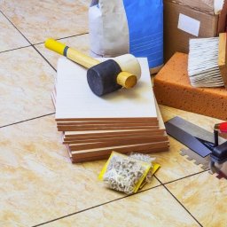 Władimir Hres - Glazurnictwo Tychy