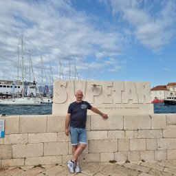 Gregor-bau - Malowanie Biur Myślina