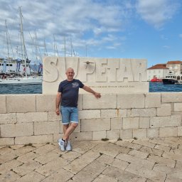 Malowanie mieszkań Myślina 1