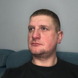 MS metal technik - Spawanie Plastiku Kostomłoty