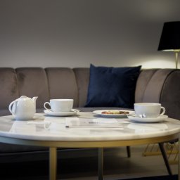 Sprzedaż mieszkania Żory 4