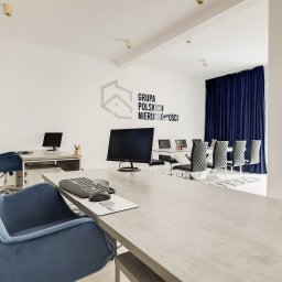 Sprzedaż mieszkania Żory 3