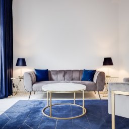 Sprzedaż mieszkania Żory 2