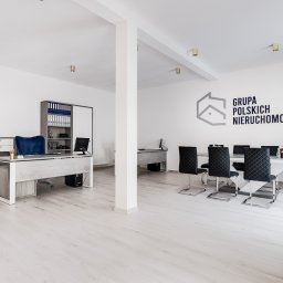 Sprzedaż mieszkania Żory 1