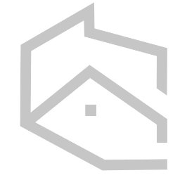 GRUPA POLSKICH NIERUCHOMOŚCI SP. Z O.O. - Kupno Domu Żory