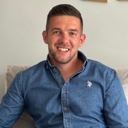 Piotr Sawiak - Płyty Betonowe Oława