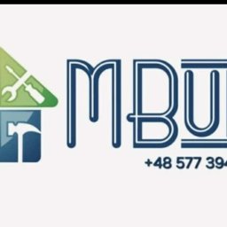 Remonty mieszkań Lublin 1