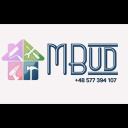Mbud - Glazurnik Lublin