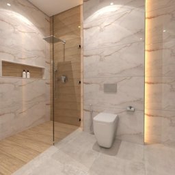 Tomasz Wnuk - Kafelkowanie Zamość