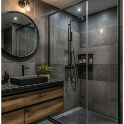 Remonty mieszkań Zamość 3