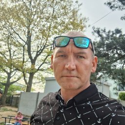 Promos - Usługi Busem Szarlejka