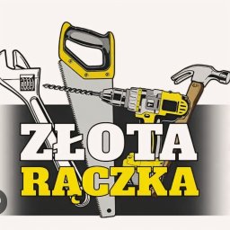 Przeprowadzki Szarlejka 3